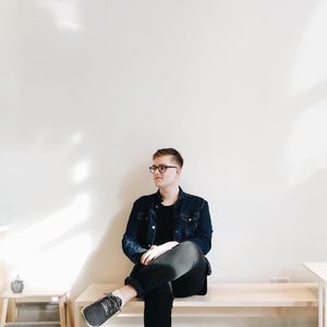 Meet your Posher, Benjamin